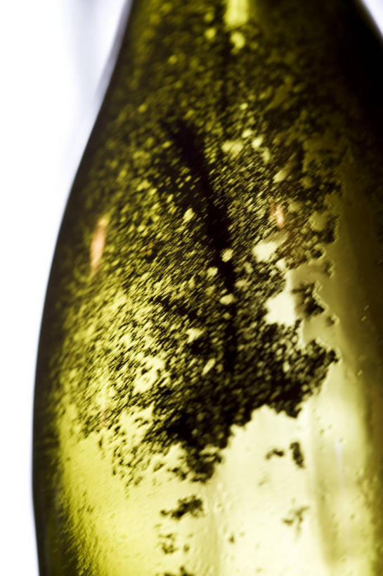 红酒,葡萄酒,无人,竖图,室内,特写,白天,正面,白葡萄酒,酒类,红酒瓶,玻璃制品,酒,酒瓶,饮料,一个,玻璃瓶,瓶子,摄影,影棚,单个,葡萄酒瓶,彩图,影棚拍摄,拍摄