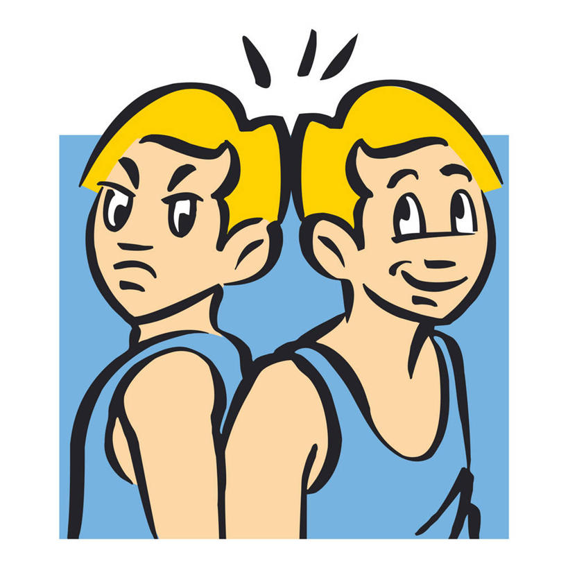 西方人,儿童,无人,两个人,笑,微笑,方图,插画,室内,白天,背景,白色背景,正面,纯洁,智慧,安全,数码,科技,欧洲,欧洲人,阴影,服装,生气,网络,图形,正方形,花心,高光,几何,计算机图形,合成,图画,依靠,注视,休闲装,画,小孩,衣服,观察,看,倚靠,背靠背,休闲,休闲服,交际,可爱,童年,童趣,背对背,服饰,星座,观看,电脑合成图,数码合成图,察看,敏捷,思维,合成图,关注,数学,灵活,占卜,漫画,童真,烂漫,无邪,写实,具体,具象,善变,双子座,圆滑,孤独,冷酷,伶俐,天真,信任,男孩,男人,男性,白种人,沟通,半身,彩图,几何图形,平面图形,正四边形,男生