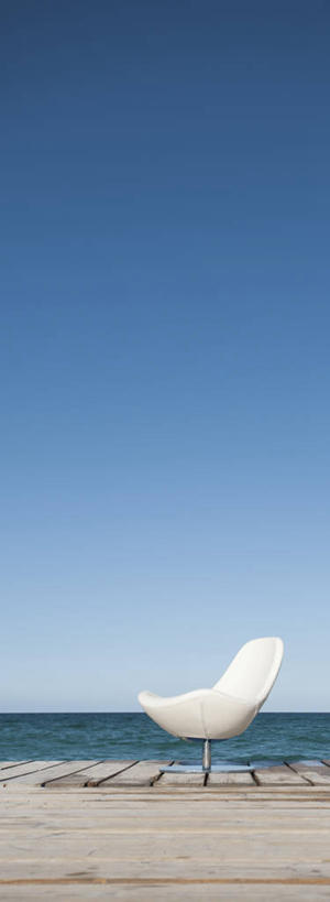 无人,竖图,室外,白天,正面,旅游,度假,海浪,海洋,美景,沙滩,椅子,西班牙,欧洲,阴影,光线,沙子,影子,海岸,景观,浪花,沙地,娱乐,一只,蓝色,蓝天,天空,阳光,自然,海水,天,享受,休闲,景色,放松,晴朗,南欧,自然风光,海景,万里无云,马略卡岛,西班牙王国,巴利阿里群岛,马略卡,大海,风浪,海,海水的波动,海滩,近岸浪,涌浪,晴空,晴空万里,彩图