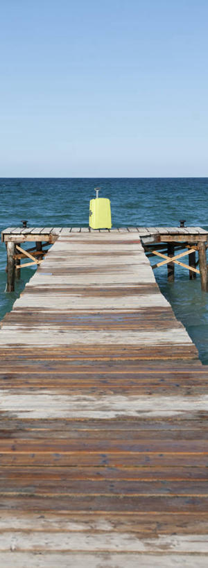 无人,竖图,室外,白天,正面,旅游,度假,海浪,海洋,美景,西班牙,欧洲,阴影,光线,木板,影子,景观,浪花,水平线,桥,辽阔,木桥,海平线,娱乐,栈桥,蓝色,蓝天,天空,阳光,自然,海水,天,享受,休闲,广阔,景色,放松,晴朗,人行桥,木板桥,一望无际,南欧,自然风光,海景,万里无云,马略卡岛,西班牙王国,无边无际,一马平川,巴利阿里群岛,马略卡,大海,风浪,海,海水的波动,近岸浪,涌浪,晴空,晴空万里,彩图,水天相接,水天一线