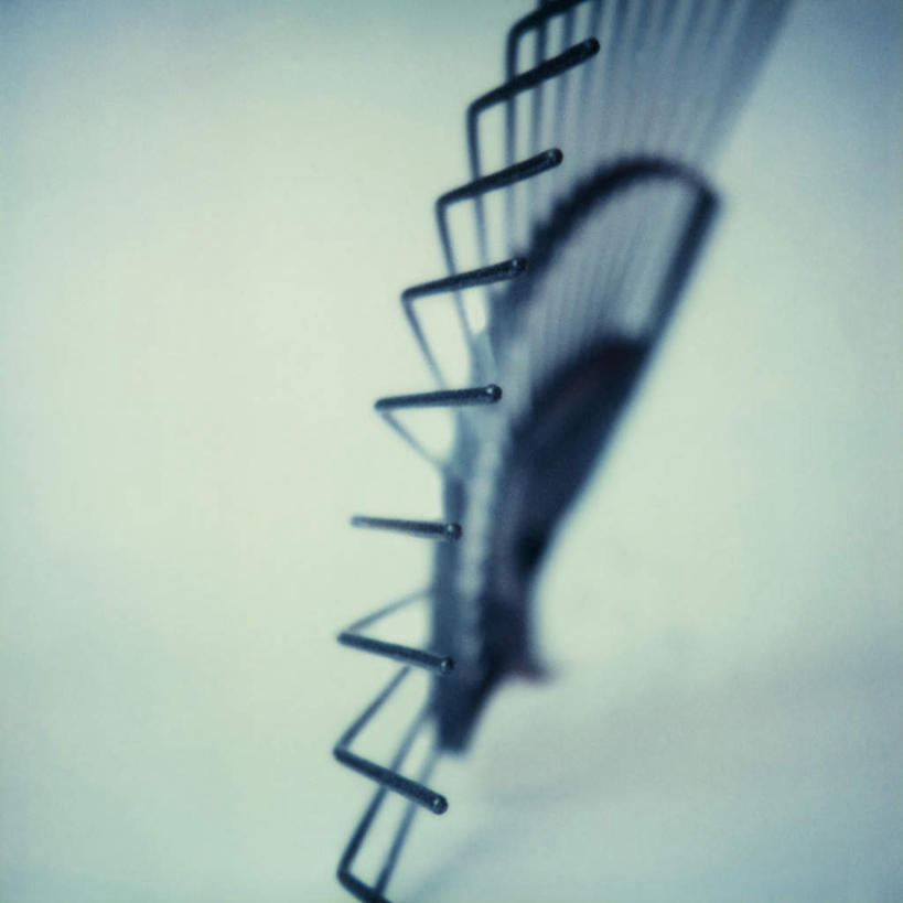 无人,方图,俯视,室内,特写,白天,白色背景,农业,静物,一把,朦胧,模糊,工具,摄影,影棚,耙,农具,彩图,高角度拍摄,影棚拍摄,拍摄