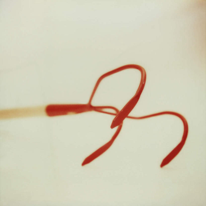 无人,方图,俯视,室内,特写,白天,白色背景,农业,静物,一把,朦胧,模糊,工具,摄影,影棚,耙,农具,彩图,高角度拍摄,影棚拍摄,拍摄