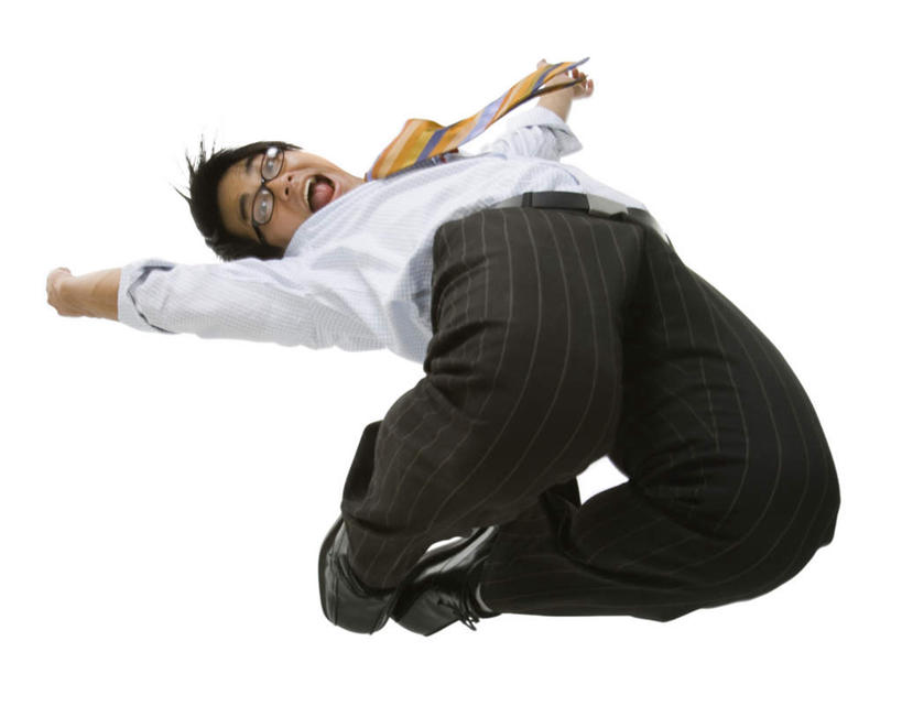 东方人,一个人,商务人士,商务男性,跳,横图,室内,白天,白色背景,正面,衬衫,亚洲,仅一个男性,仅一个人,一副,弯腰,套装,眼镜,领带,注视,黄种人,仅一个年轻男性,观察,看,张嘴,摄影,影棚,观看,察看,象征,庄重,关注,商务装,身份,近视眼镜,张大嘴巴,工薪阶层,弯身,正式,地位,男人,男性,年轻男性,亚洲人,白领,上班族,张开嘴,跳跃,彩图,全身,影棚拍摄,衬衣,拍摄