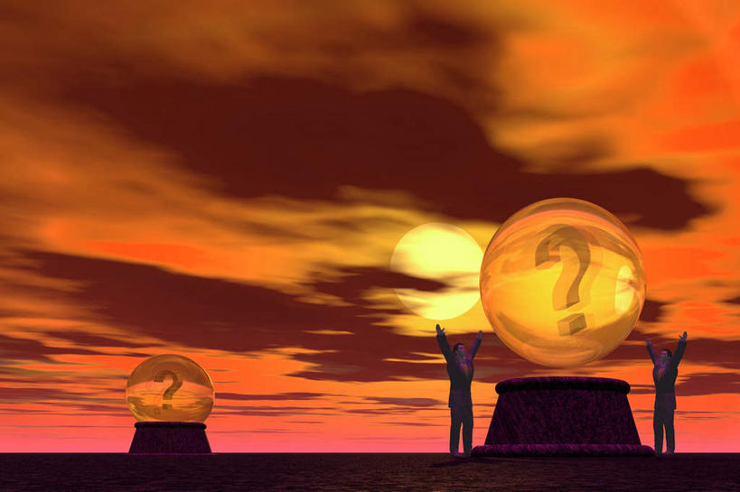 西方人,无人,两个人,伙伴,朋友,站,伸展双臂,横图,室内,白天,正面,友谊,合作,团队,数码,科技,日落,太阳,指示牌,欧洲,欧洲人,阴影,透明,网络,标志,符号,晚霞,霞光,云,云朵,落日,水晶,地面,高光,几何,计算机图形,合成,云彩,标识,两个,天空,黄昏,天,站着,球体,水晶球,彩霞,战略,电脑合成图,数码合成图,问号,合成图,写实,具体,具象,联合,合谋,夕照,配合,协作,男人,男性,年轻男性,白种人,夕阳,敞开双臂,伸开双臂,展开双肩,站立,张开手臂,张开双臂,彩图,全身,斜阳