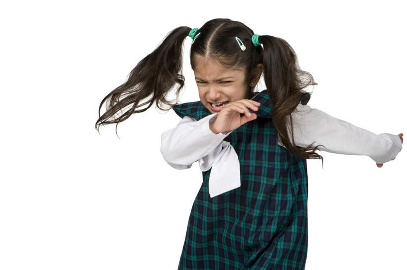 东方人,儿童,一个人,站,闭眼,哭,横图,室内,白天,白色背景,正面,裙子,纯洁,亚洲,仅一个女性,仅一个人,连衣裙,服装,黄种人,小孩,衣服,站着,仅一个小孩,可爱,童年,童趣,眼泪,摄影,服饰,影棚,衣着,泪水,穿着,童真,烂漫,无邪,衣饰,天真,女孩,女人,女性,亚洲人,孩子,闭眼睛,闭着眼,闭着眼睛,站立,半身,彩图,影棚拍摄,哭泣,哭啼,拍摄,女生