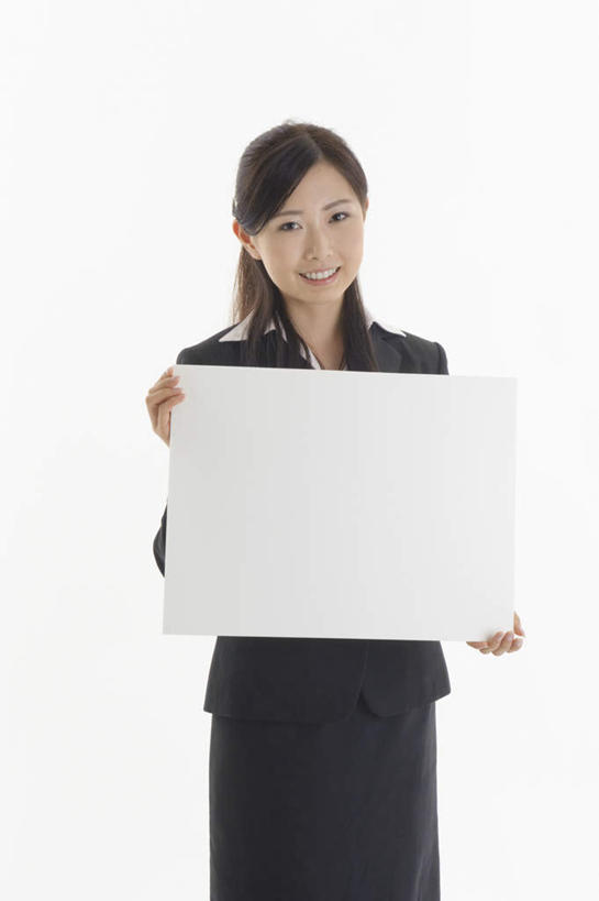 东方人,一个人,商务人士,商务女性,站,笑,微笑,露齿笑,竖图,室内,白天,白色背景,正面,亚洲,仅一个年轻女性,仅一个女性,仅一个人,套装,材料,档案,文件,注视,黄种人,资料,观察,看,站着,服务,摄影,影棚,观看,察看,关注,文档,商务装,工薪阶层,服务型行业,年轻女性,女人,女性,亚洲人,白领,上班族,站立,半身,彩图,影棚拍摄,拍摄