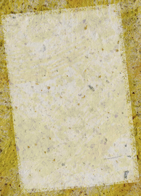 无人,竖图,插画,室内,白天,背景,正面,数码,科技,阴影,网络,纹路,纹理,斑点,高光,几何,计算机图形,合成,图画,画,黄色,白色,分层,电脑合成图,数码合成图,杂质,漫画,写实,具体,具象,彩图