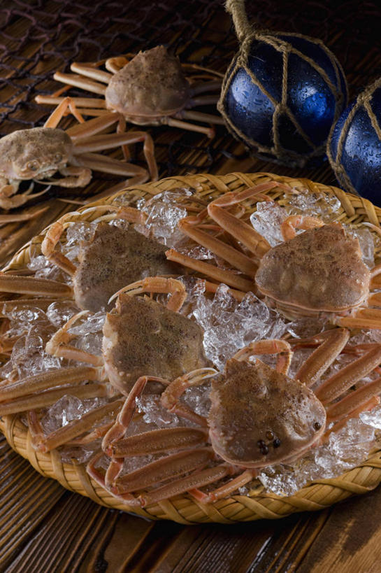 海鲜,蟹,无人,交叉,竖图,俯视,室内,特写,白天,餐桌,桌子,竹子,玻璃,一堆,许多,阴影,堆叠,堆积,竹制,编织,反射,螃蟹,篮子,影子,冰,冰块,很多,冷冻,水产,海洋生物,玻璃制品,两个,一个,蓝色,竹篮,寒冷,冷藏,单个,餐台,竹条,堆,交织,冰冷,竹制品,水生动物,海产品,水生物,海底动物,保鲜,穿插,彩图,高角度拍摄,浮法玻璃