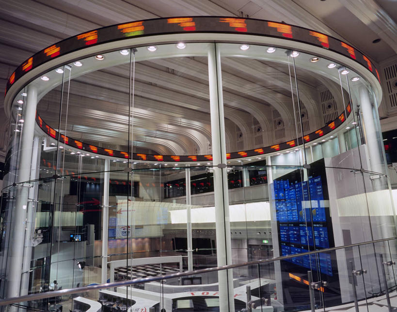 无人,横图,彩色,室内,白天,正面,旅游,度假,窗户,标志建筑,地标,建筑,霓虹灯,东京,日本,亚洲,阴影,光线,影子,墙,灯光,七彩,中央区,娱乐,光源,建设,霓虹,玻璃窗,墙壁,墙面,灯,享受,休闲,旅游胜地,放松,东京证券交易所,照明设备,东亚,本州,关东地方,本州岛,日本国,东京都,氖灯,日本桥,兜町,彩图