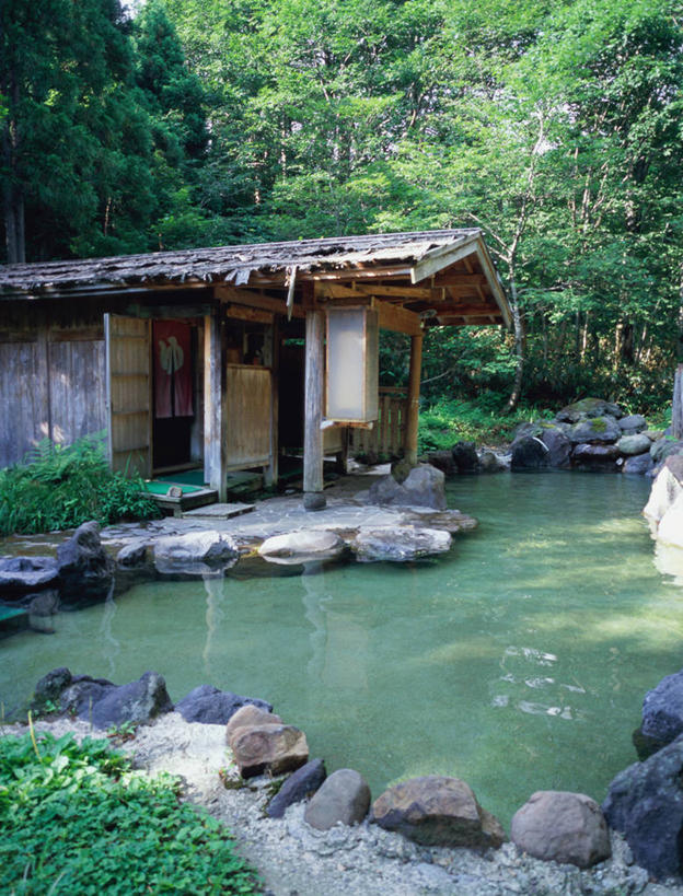 无人,家,木屋,竖图,室外,白天,正面,旅游,度假,石头,美景,树林,温泉,植物,雾,秋田县,日本,亚洲,沸腾,蒸汽,石子,景观,水蒸气,雾气,娱乐,住宅,树,树木,绿色,自然,享受,休闲,温暖,景色,放松,泉水,生长,温和,成长,气体,自然风光,东亚,本州,本州岛,日本国,秋田,东北地方,蒸发,地热,石块,岩石,彩图,茅舍,茅屋,棚屋,小木屋,小屋