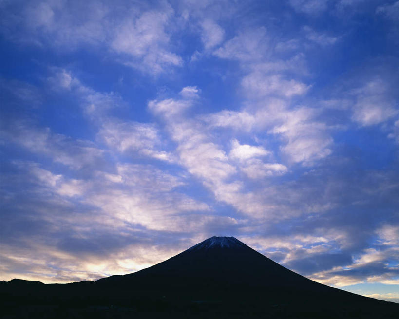 无人,横图,室外,白天,正面,旅游,度假,湖,湖泊,火山,美景,日落,山,山脉,水,富士山,静冈县,日本,亚洲,阴影,光线,影子,冰面,湖面,景观,山峰,水流,水面,晚霞,霞光,云,云朵,落日,山峦,背光,云彩,娱乐,白云,阳光,自然,黄昏,湖水,群山,享受,休闲,景色,彩霞,放松,自然风光,逆光,东亚,本州,本州岛,日本国,中部地方,静冈,山梨,山梨县,夕照,活火山,死火山,休眠火山,夕阳,彩图,斜阳