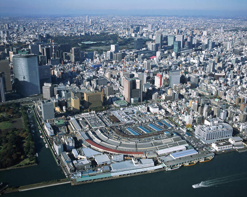 无人,高楼大厦,横图,俯视,航拍,室外,白天,度假,草地,草坪,海浪,海洋,美景,植物,城市风光,城市,大桥,大厦,道路,建筑,立交桥,路,摩天大楼,桥梁,公路,汽车,东京,日本,亚洲,波纹,飞溅,溅,液体,景观,浪花,高架,斜拉桥,桥,游艇,交通,娱乐,游轮,车,草,树,树木,蓝色,绿色,蓝天,水纹,天空,自然,海水,船尾波,交通工具,轿车,波浪,天,享受,休闲,景色,放松,生长,晴朗,成长,鸟瞰,喷洒,海景,东亚,本州,万里无云,关东地方,本州岛,日本国,东京都,筑地,筑地市场,大海,风浪,海,海水的波动,近岸浪,涌浪,晴空,晴空万里,马路,彩图,高角度拍摄,大楼,高层建筑,高楼,摩天楼