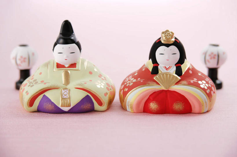 无人,横图,室内,白天,正面,民族服装,爱情,游戏,桃花,玩具,阴影,服装,节日,朦胧,模糊,庆祝,光线,影子,玩,文化,娱乐,两个,衣服,庆典,休闲,益智,摄影,服饰,影棚,活动,纪念,衣着,俘虏,穿着,发泄,消遣,智力,宣泄,女儿节,衣饰,玩耍,嬉戏,彩图,影棚拍摄,传统服装,民俗服,拍摄