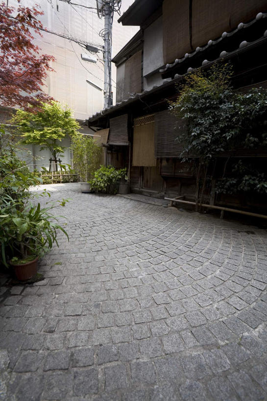 无人,家,竖图,室外,白天,正面,旅游,度假,植物,道路,路,东京,日本,亚洲,阴影,光线,影子,房屋,屋子,小路,交通,新宿,娱乐,楼房,住宅,树,树木,绿色,阳光,自然,享受,休闲,放松,生长,成长,东亚,本州,关东地方,本州岛,日本国,东京都,新宿区,县厅,东京市,神乐坂,彩图,房子