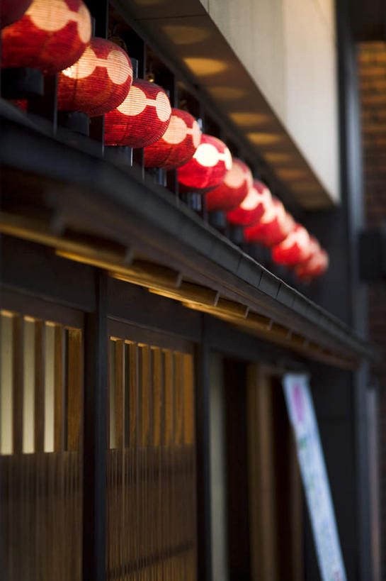 无人,竖图,室外,夜晚,正面,旅游,度假,照明,东京,日本,亚洲,一排,悬挂,整齐,装饰,灯笼,纸灯笼,新宿,娱乐,排列,灯具,享受,休闲,放松,华丽,修饰,照亮,点缀,照明设备,队列,东亚,本州,关东地方,本州岛,日本国,东京都,新宿区,衬托,美观,雅致,雅观,县厅,东京市,神乐坂,彩图