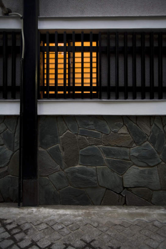 无人,家,竖图,室外,白天,正面,旅游,度假,植物,道路,路,东京,日本,亚洲,房屋,屋子,小路,交通,新宿,娱乐,楼房,住宅,树,树木,绿色,自然,享受,休闲,放松,生长,成长,东亚,本州,关东地方,本州岛,日本国,东京都,新宿区,县厅,东京市,神乐坂,彩图,房子