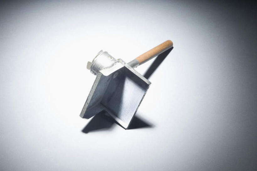 无人,横图,室内,特写,白天,白色背景,正面,静物,阴影,光线,影子,一个,摄影,影棚,单个,古董,闪光灯,彩图,影棚拍摄,拍摄