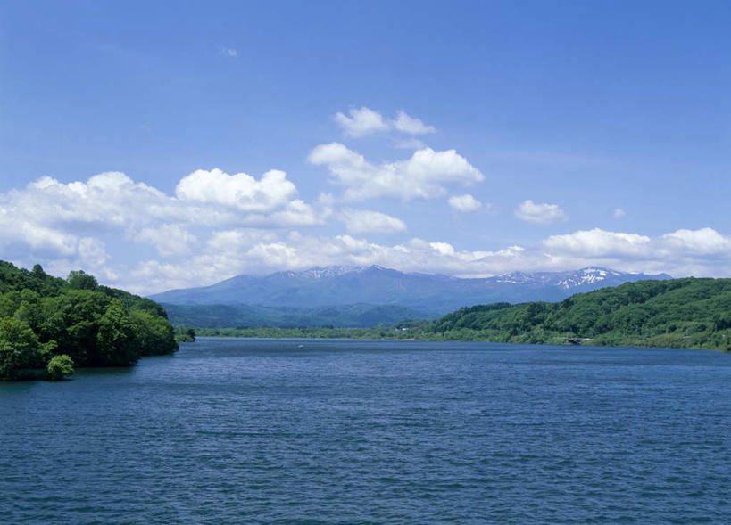 无人,横图,室外,白天,正面,旅游,度假,海浪,海洋,美景,森林,山,树林,植物,仙台,日本,亚洲,景观,浪花,山峰,云,云朵,山峦,云彩,娱乐,树,树木,蓝色,绿色,白云,蓝天,天空,自然,海水,天,享受,休闲,景色,放松,生长,成长,自然风光,海景,东亚,本州,本州岛,日本国,宫城,仙台市,宫城县,东北地方,县厅,大海,风浪,海,海水的波动,近岸浪,涌浪,彩图