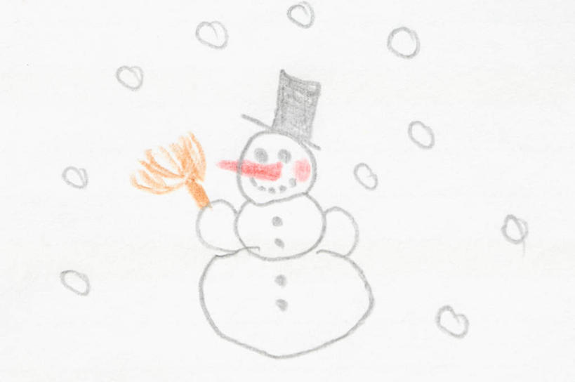 无人,横图,室内,特写,白天,白色背景,正面,绘画,游戏,雪,大雪,萝卜,胡萝卜,蔬菜,静物,帽子,新鲜,艺术,工具,扫帚,积雪,雪景,雪人,冬季,冬天,食品,古典,玩,礼帽,文化,娱乐,食物,一个,工艺品,品味,清洁,休闲,寒冷,有机食品,绿色食品,单个,活动,扫把,美术,卫生,高雅,发泄,消遣,智力,保洁,笤帚,美学,宣泄,严寒,红萝卜,甘荀,画画,玩耍,嬉戏,彩图,拟人
