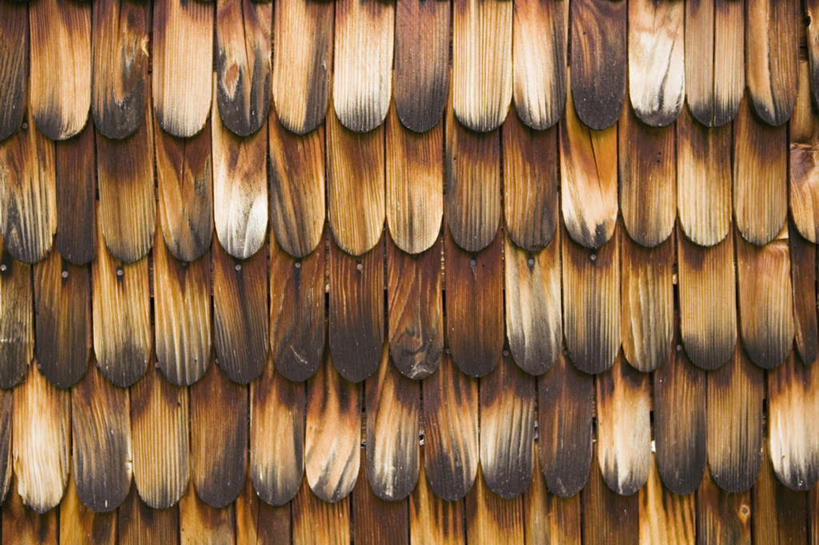 无人,家,横图,室外,特写,白天,正面,指示牌,静物,许多,木制,标志,文字,房屋,屋子,标识,楼房,招牌,住宅,排列,木制品,摆列,彩图,房子,布列,分列