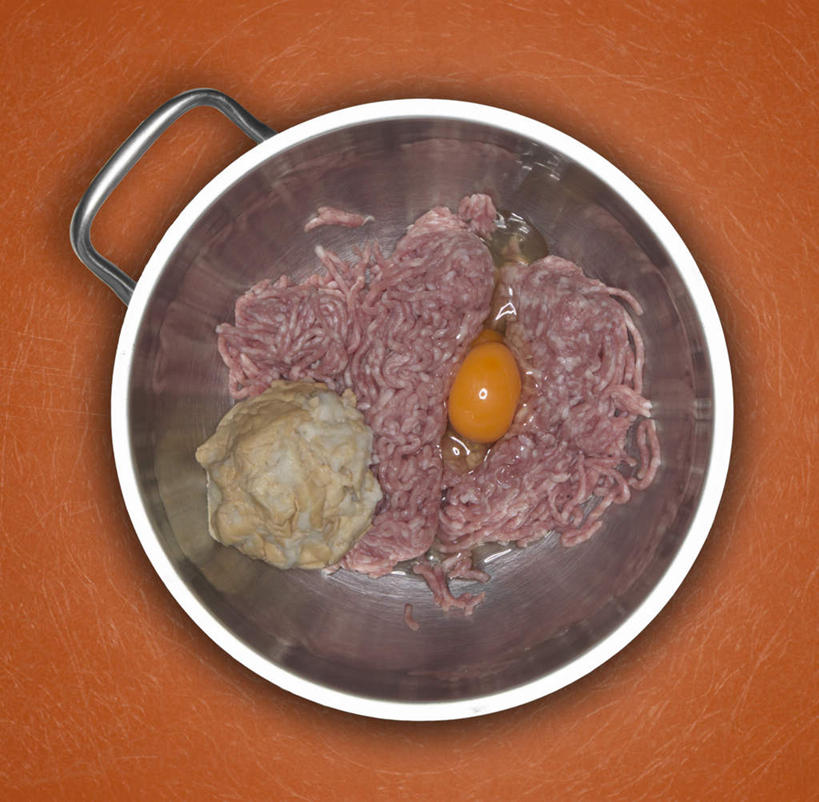 无人,横图,俯视,室内,特写,白天,烹饪,西餐,柑橘,厨具,水果,橙色背景,阴影,新鲜,反射,影子,蛋,蛋黄,鸡蛋,肉,生食,料理,食品,果实,肉丝,菜肴,美食,肉类,食物,碗,橙色,西式,摄影,佳肴,有机食品,绿色食品,影棚,肉食,卵,储藏用具,进餐用具,烹调用具,洗涤用具,橘子,桔子,橙子,橙,彩图,高角度拍摄,影棚拍摄,拍摄,调理用具