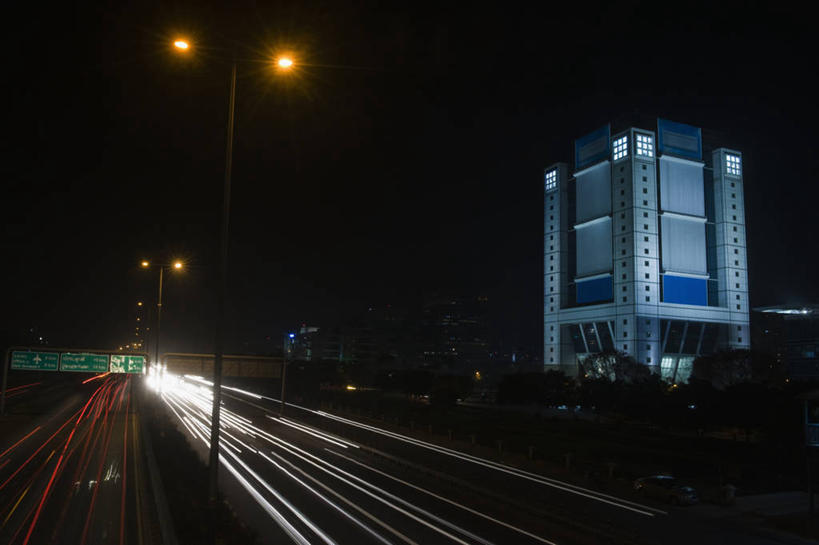 无人,高楼大厦,横图,室外,夜晚,正面,长时间曝光,度假,美景,城市风光,城市,大厦,道路,建筑,路,路灯,摩天大楼,夜景,公路,照明,印度,亚洲,阴影,光线,影子,景观,灯光,交通,娱乐,建设,灯,享受,休闲,景色,放松,照亮,照明设备,南亚,曝光,印度共和国,哈里亚纳,哈里亚纳邦,马路,彩图,大楼,高层建筑,高楼,摩天楼,古尔冈
