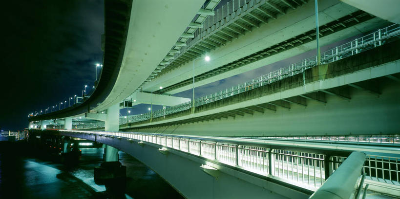 无人,高楼大厦,栏杆,横图,室外,夜晚,正面,度假,办公楼,美景,楼梯,城市风光,城市,大厦,建筑,路灯,摩天大楼,写字楼,照明,德国,欧洲,阴影,光线,扶手,木板,影子,阶梯,景观,桥,灯光,木桥,娱乐,护栏,台阶,栈桥,灯,楼宇,享受,休闲,商务楼,景色,放松,人行桥,木板桥,照亮,照明设备,西欧,德意志联邦共和国,法兰克福,法兰克福市,黑森州,彩图,大楼,高层建筑,高楼,摩天楼