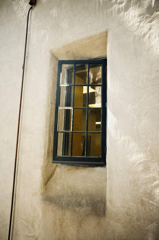 无人,家,竖图,室外,白天,正面,度假,美景,窗户,城市风光,城市,美国,房屋,屋子,景观,娱乐,楼房,玻璃窗,住宅,享受,休闲,景色,放松,北美,北美洲,加利福尼亚,美洲,加州,圣地亚哥,加利福尼亚州,金州,黄金州,圣地牙哥,圣迭戈,北亚美利加洲,亚美利加洲,彩图,房子