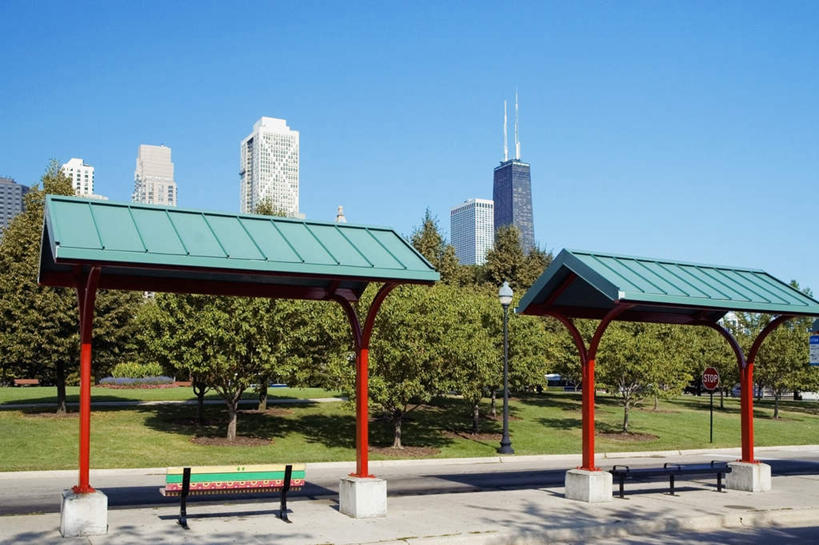 无人,高楼大厦,横图,室外,白天,正面,度假,办公楼,美景,植物,城市风光,城市,大厦,道路,建筑,路,摩天大楼,写字楼,美国,阴影,光线,影子,景观,小路,交通,娱乐,树,树木,蓝色,绿色,蓝天,天空,阳光,自然,楼宇,天,享受,休闲,商务楼,景色,放松,生长,晴朗,成长,北美,北美洲,美洲,伊利诺斯州,芝加哥,万里无云,世界屠猪城,巨肩之城,劳动之城,伊利诺伊,伊利诺伊州,伊利诺州,芝加哥市,芝城,林肯之地,北亚美利加洲,亚美利加洲,约翰汉考克大厦,晴空,晴空万里,彩图,大楼,高层建筑,高楼,摩天楼