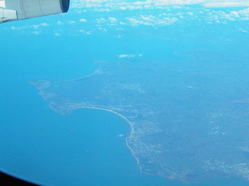 无人,横图,俯视,航拍,室外,白天,旅游,度假,海浪,海洋,美景,飞机,法国,巴黎,欧洲,阴影,光线,影子,景观,浪花,水平线,云,云朵,辽阔,交通,海平线,首都,云彩,娱乐,航空,白云,阳光,自然,海水,交通工具,享受,休闲,广阔,景色,放松,运输,一架,一望无际,客机,鸟瞰,自然风光,载具,海景,法兰西共和国,法兰西第五共和国,无边无际,一马平川,大海,风浪,海,海水的波动,近岸浪,涌浪,彩图,高角度拍摄,水天相接,水天一线