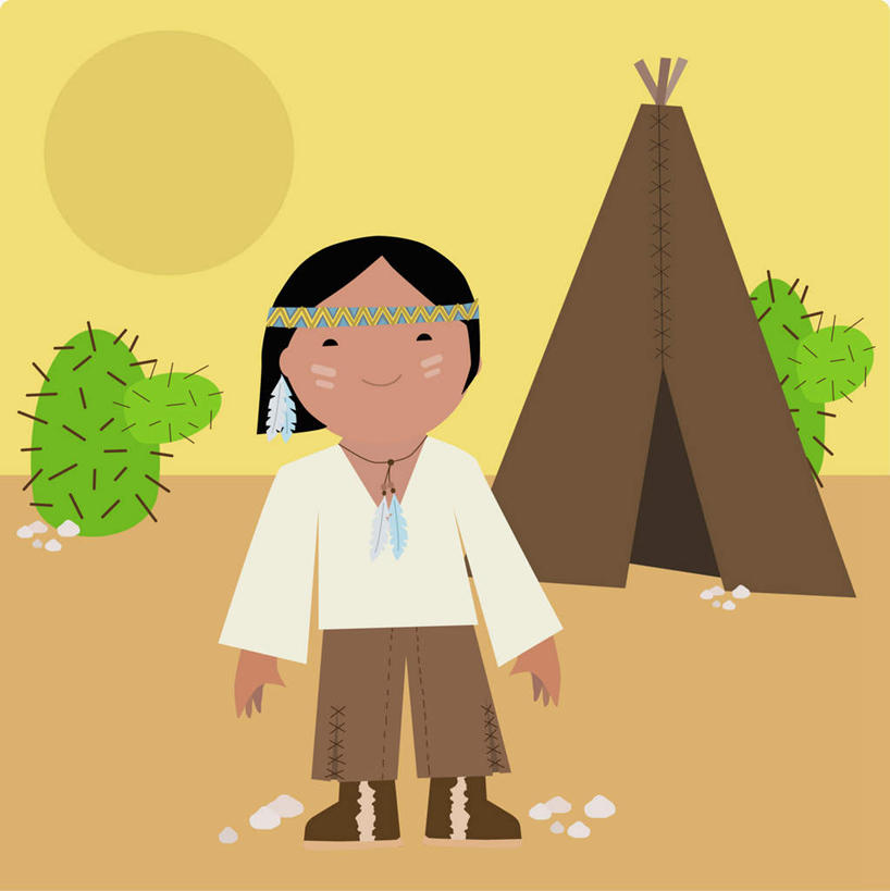 西方人,儿童,一个人,无人,家,站,笑,微笑,竖图,插画,室内,白天,正面,纯洁,数码,科技,沙漠,太阳,植物,仙人掌,项链,欧洲,欧洲人,仅一个女性,仅一个人,阴影,服装,光线,网络,火焰,束发带,影子,帐篷,房屋,屋子,草药,高光,几何,计算机图形,合成,图画,注视,休闲装,文化,传统,中药,住宅,画,装饰品,小孩,衣服,阳光,饰品,首饰,观察,看,站着,仅一个小孩,休闲,休闲服,可爱,童年,童趣,服饰,观看,电脑合成图,数码合成图,察看,合成图,关注,药材,中草药,漫画,童真,烂漫,无邪,中药材,本草,写实,具体,具象,牛舌头,印第安人帐篷,印第安帐篷,天真,女孩,女人,女性,白种人,孩子,大漠,砂漠,玉芙蓉,仙巴掌,火掌,霸王树,站立,彩图,全身,房子,小屋,女生