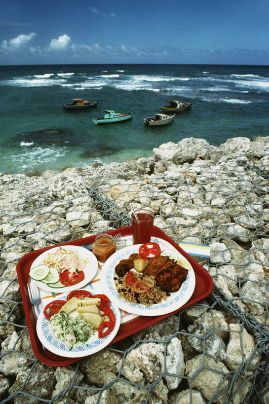 无人,竖图,俯视,室外,白天,旅游,度假,海浪,海洋,石头,美景,蔬菜,餐具,巴巴多斯,阴影,新鲜,光线,碟子,盘,石子,影子,景观,浪花,水平线,云,云朵,辽阔,生食,蔬菜沙拉,沙拉,食品,海平线,云彩,娱乐,色拉,沙律,食物,蓝色,白云,蓝天,天空,阳光,自然,海水,盘子,碟,天,享受,休闲,广阔,景色,放松,有机食品,绿色食品,晴朗,色拉酱,一望无际,北美,北美洲,自然风光,千岛酱,美洲,海景,北亚美利加洲,亚美利加洲,无边无际,一马平川,巴巴多斯共和国,大海,风浪,海,海水的波动,近岸浪,石块,岩石,涌浪,晴空,彩图,高角度拍摄,水天相接,水天一线