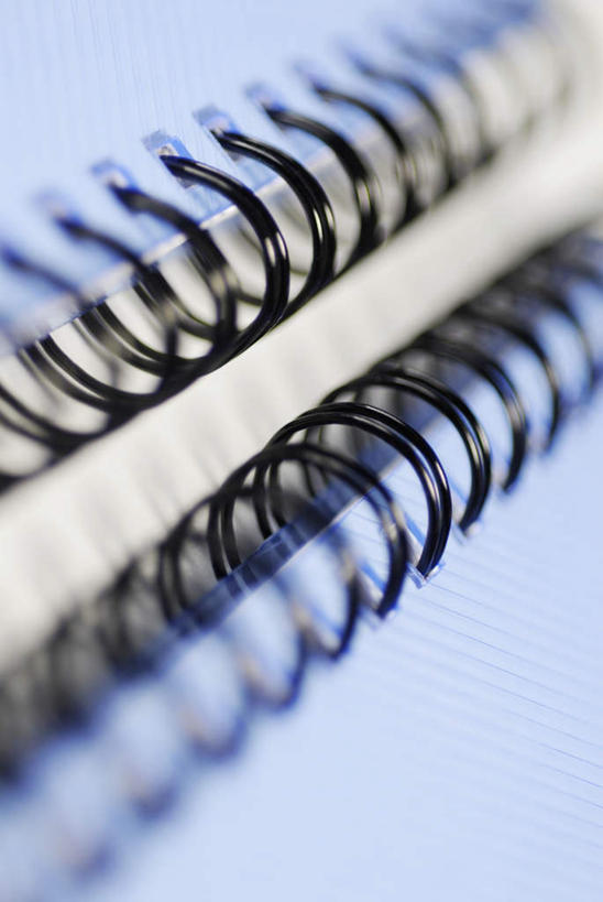 无人,竖图,俯视,室内,特写,白天,静物,阴影,蓝色背景,朦胧,模糊,反射,影子,记事本,本子,笔记本,摄影,影棚,两本,彩图,高角度拍摄,影棚拍摄,拍摄