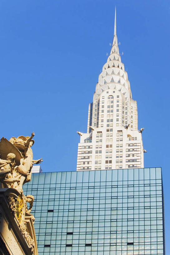 无人,高楼大厦,竖图,室外,白天,仰视,度假,美景,城市风光,标志建筑,城市,大厦,地标,建筑,摩天大楼,雕塑,纽约,美国,阴影,艺术,装饰,光线,雕刻,雕像,影子,景观,建筑群,曼哈顿,娱乐,建设,蓝色,蓝天,天空,阳光,工艺品,天,享受,休闲,景色,放松,晴朗,纪念,美术,北美,北美洲,主题,美洲,陈列,帝国大厦,纽约州,万里无云,帝国之州,帝国州,功能,美学,北亚美利加洲,亚美利加洲,帝国州大厦,晴空,晴空万里,彩图,低角度拍摄,大楼,高层建筑,高楼,摩天楼,曼哈顿岛