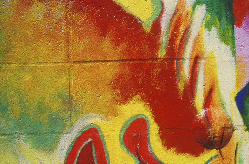 无人,横图,彩色,室内,特写,白天,正面,抽象,绘画,阴影,艺术,反射,彩绘,图案,影子,墙,艺术品,古典,文化,墙壁,墙面,工艺品,品味,概念,五颜六色,美术,色彩斑斓,高雅,五彩缤纷,美学,五彩斑斓,图文,五光十色,彩图,涂鸦