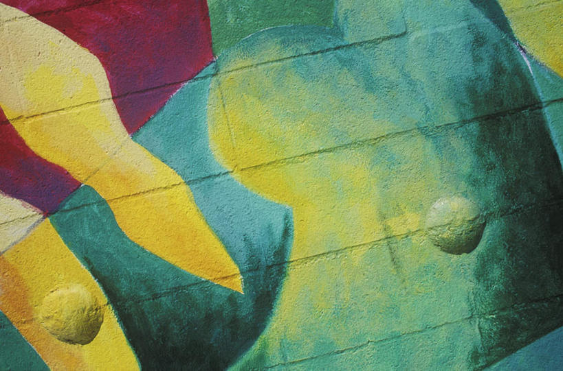 无人,横图,室内,特写,白天,正面,抽象,绘画,阴影,艺术,反射,纹路,彩绘,图案,纹理,影子,墙,艺术品,古典,文化,墙壁,墙面,工艺品,品味,概念,美术,高雅,肌理,美学,图文,彩图,涂鸦