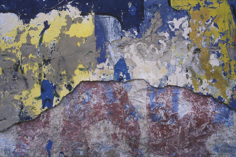 无人,横图,室内,特写,白天,正面,抽象,绘画,静物,阴影,艺术,反射,彩绘,图案,影子,墙,艺术品,古典,破坏,文化,破损,墙壁,墙面,工艺品,品味,概念,肮脏,美术,损坏,高雅,邋遢,美学,龌龊,污秽,图文,彩图,涂鸦