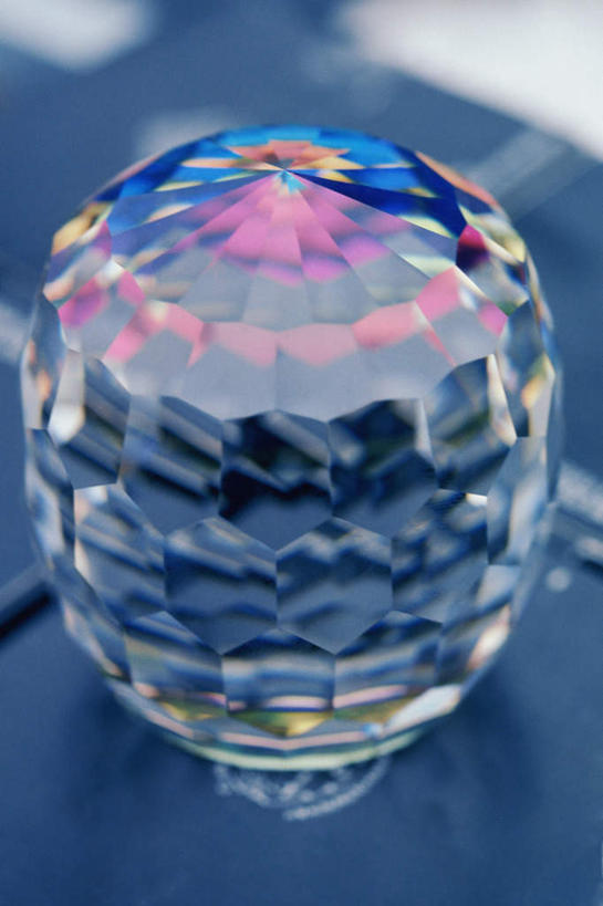 无人,家,竖图,俯视,室内,特写,白天,度假,美景,城市风光,城市,瑞典,欧洲,阴影,朦胧,模糊,透明,反射,影子,房屋,屋子,景观,公寓,水晶,首都,娱乐,洋房,楼房,住宅,享受,休闲,球体,水晶球,景色,放松,斯堪的纳维亚,北欧,斯德哥尔摩,斯堪的那维亚,斯堪的那维亚半岛,斯堪的纳维亚半岛,首府,瑞典王国,斯德哥尔摩省,彩图,高角度拍摄,房子