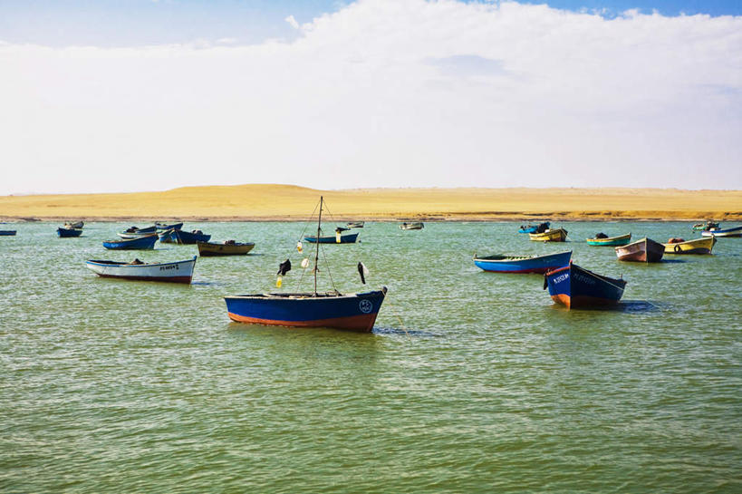 无人,横图,室外,白天,正面,旅游,度假,海浪,海洋,美景,沙滩,轮船,船,秘鲁,阴影,光线,沙子,影子,海岸,景观,浪花,云,云朵,沙地,云彩,娱乐,蓝色,白云,蓝天,天空,阳光,自然,海水,交通工具,天,享受,休闲,景色,南美,放松,晴朗,南美洲,拉丁美洲,自然风光,载具,美洲,海景,秘鲁共和国,伊卡,帕拉卡斯自然保护区,亚美利加洲,南亚美利加洲,玉米之仓,伊卡省,大海,风浪,海,海水的波动,海滩,近岸浪,涌浪,晴空,彩图