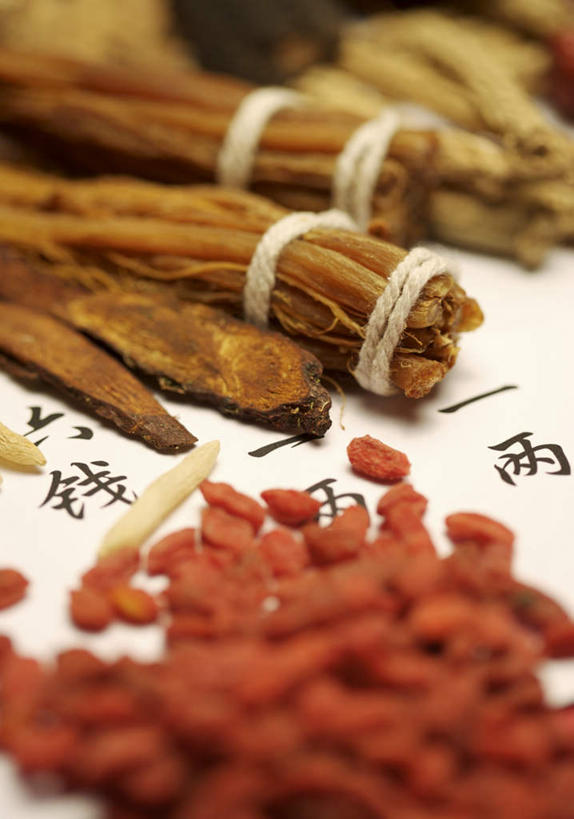 影子,字符,果实,草药,药草,很多,标识,中药,汉字,摄影,影棚,餐台,堆