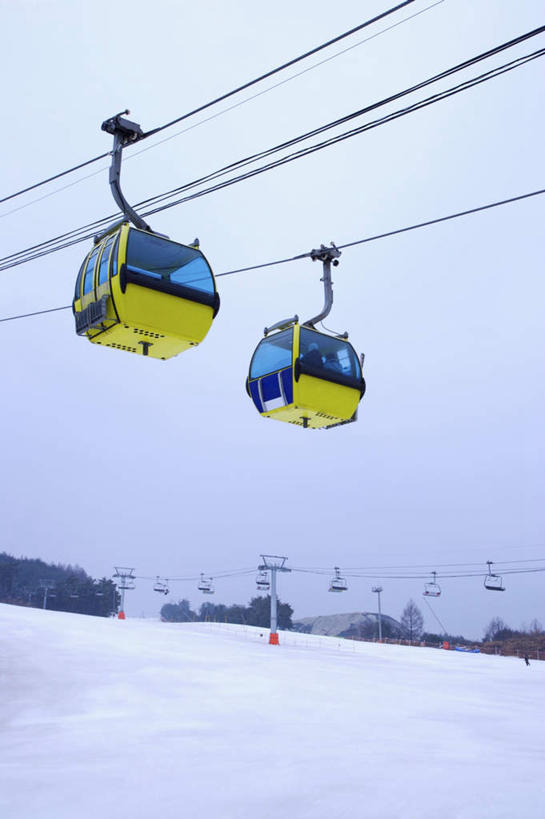 无人,竖图,室外,白天,仰视,旅游,度假,美景,森林,树林,雪,植物,大雪,朝鲜,韩国,亚洲,阴影,光线,影子,积雪,景观,雪景,冬季,冬天,娱乐,缆车,树,树木,蓝色,绿色,蓝天,天空,阳光,自然,交通工具,天,享受,休闲,景色,放松,寒冷,生长,晴朗,成长,自然风光,东亚,索道,万里无云,严寒,大韩民国,朝鲜半岛,朝鲜民主主义人民共和国,缆索铁路,韩半岛,晴空,晴空万里,彩图,低角度拍摄