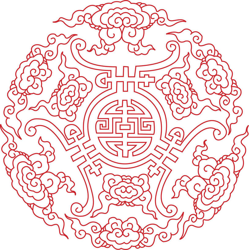 无人,竖图,插画,室内,特写,白天,白色背景,正面,数码,科技,阴影,花纹,形状,艺术,装饰,网络,标志,图形,文字,纸艺,字符,手工艺品,字母,云,云朵,高光,几何,计算机图形,合成,云彩,图画,文化,标识,画,祥云,红色,白云,纸制品,工艺品,剪纸,华丽,修饰,吉祥,点缀,电脑合成图,数码合成图,高雅,合成图,漫画,窗花,写实,具体,具象,吉利,自信心,品位,衬托,美观,雅致,雅观,剪画,刻纸,祥瑞,彩图