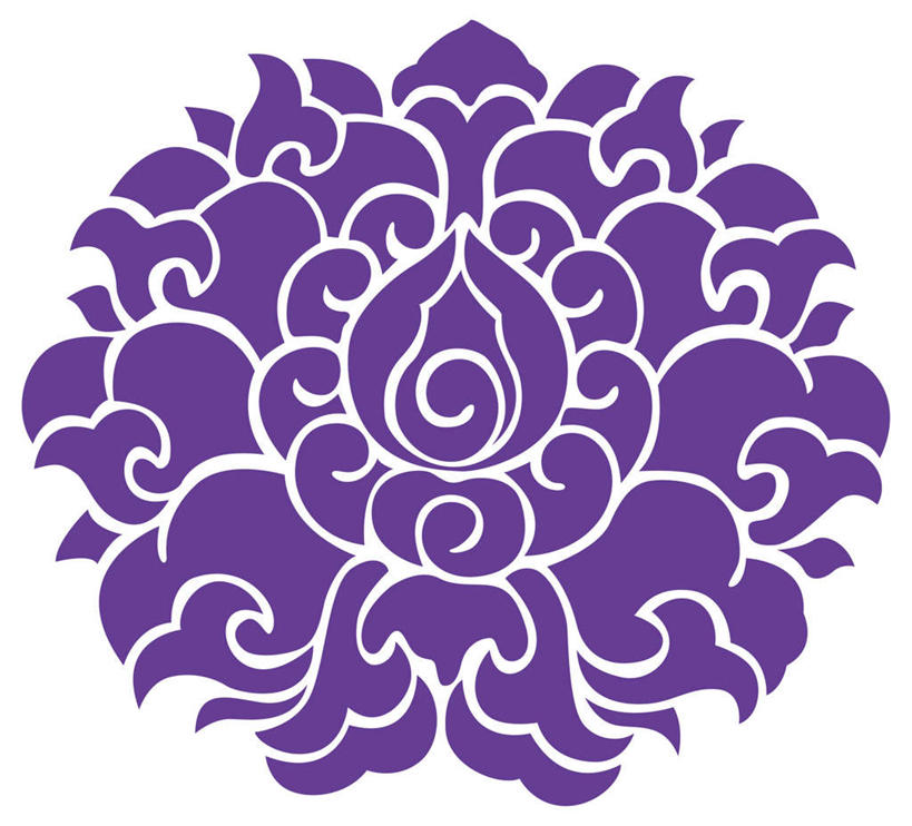 无人,横图,插画,室内,白天,白色背景,正面,数码,科技,阴影,花纹,形状,对称,曲折,弯曲,装饰,盛开,网络,线条,高光,几何,计算机图形,合成,花蕾,图画,画,花,花瓣,花朵,鲜花,紫色,花苞,花蕊,蜿蜒,华丽,修饰,点缀,电脑合成图,数码合成图,合成图,漫画,写实,具体,具象,衬托,美观,雅致,雅观,形态,外形,彩图