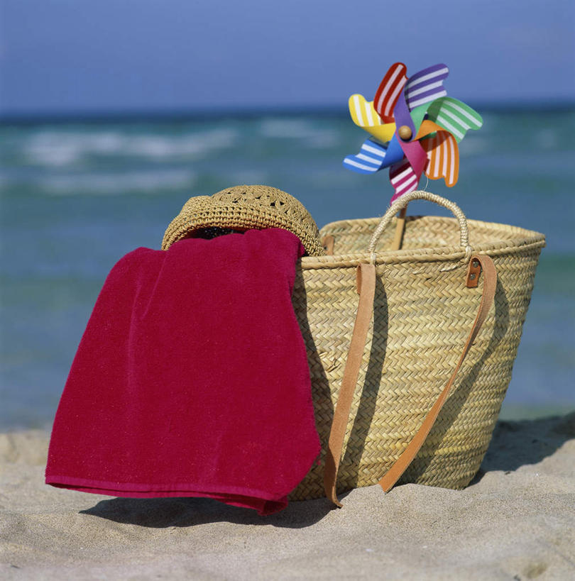 无人,交叉,竖图,室外,白天,正面,旅游,度假,快乐,自由,幸福,海浪,海洋,美景,沙滩,竹子,风车,玩具,阴影,竹制,编织,光线,纺织物,篮子,沙子,影子,海岸,景观,浪花,水平线,辽阔,海平线,沙地,娱乐,一个,蓝色,蓝天,天空,阳光,自然,海水,竹篮,毛巾,天,清洁,享受,休闲,广阔,喜庆,景色,放松,活力,晴朗,单个,希望,竹条,保暖,一望无际,交织,吉祥,竹制品,象征,自然风光,和平,梦想,海景,透气,防水,忠诚,万里无云,进取,灵动,勇敢,勤奋,穿插,无边无际,一马平川,储水,耐磨,吸水,团结,幸运,大海,风浪,海,海水的波动,海滩,近岸浪,涌浪,晴空,晴空万里,彩图,水天相接,水天一线