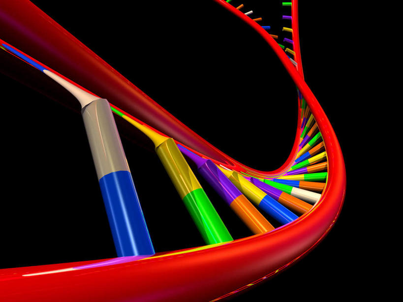 无人,横图,彩色,插画,室内,特写,白天,正面,数码,科技,阴影,黑色背景,环绕,缠绕,科学,网络,基因,高光,几何,计算机图形,合成,图画,画,生物,遗传,电脑合成图,数码合成图,脱氧核糖核酸,合成图,纠缠,漫画,写实,具体,具象,DNA分子,去氧核糖核酸,遗传信息,遗传因子,遗传学,彩图