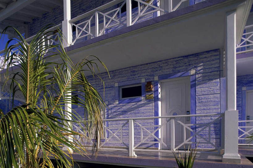 无人,体育馆,栏杆,运动场,横图,室外,白天,正面,旅游,度假,植物,标志建筑,地标,建筑,棕榈树,叶子,古巴,阴影,光线,影子,墙,围栏,绿叶,娱乐,建设,体育场,护栏,墙壁,墙面,树,树木,绿色,阳光,自然,享受,休闲,嫩叶,旅游胜地,放松,生长,成长,北美,北美洲,美洲,棕榈叶,北亚美利加洲,亚美利加洲,运动馆,古巴共和国,叶,叶片,彩图