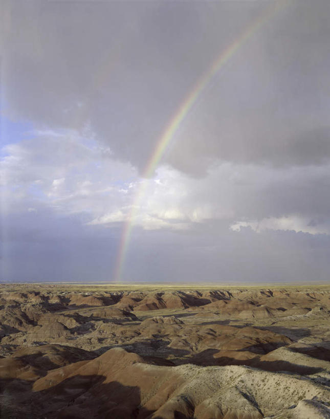 无人,公园,竖图,室外,白天,正面,旅游,度假,彩虹,石头,美景,沙漠,山,山脉,美国,阴影,光线,石子,影子,地平线,景观,山峰,云,云朵,辽阔,地面,山峦,云彩,娱乐,蓝色,白云,蓝天,天空,阳光,自然,群山,天,享受,休闲,广阔,景色,放松,晴朗,一望无际,亚利桑那,北美,北美洲,国家公园,自然风光,延伸,美洲,亚利桑那州,沉积岩,大峡谷之州,天地相交,北亚美利加洲,亚美利加洲,无边无际,一马平川,水成岩,大漠,砂漠,石块,岩石,虹,虹桥,七彩虹,晴空,天虹,彩图,化石林国家公园