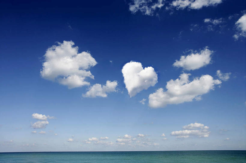 无人,横图,室外,白天,正面,旅游,度假,海浪,海洋,美景,沙滩,美国,沙子,海岸,景观,浪花,水平线,辽阔,海平线,沙地,娱乐,自然,海水,享受,休闲,广阔,景色,放松,一望无际,北美,北美洲,自然风光,美洲,海景,佛罗里达,佛罗里达州,迈阿密,佛州,阳光州,迈阿密海滩,北亚美利加洲,亚美利加洲,无边无际,一马平川,棕榈海滩,大海,风浪,海,海水的波动,海滩,近岸浪,涌浪,彩图,水天相接,水天一线,棕榈滩