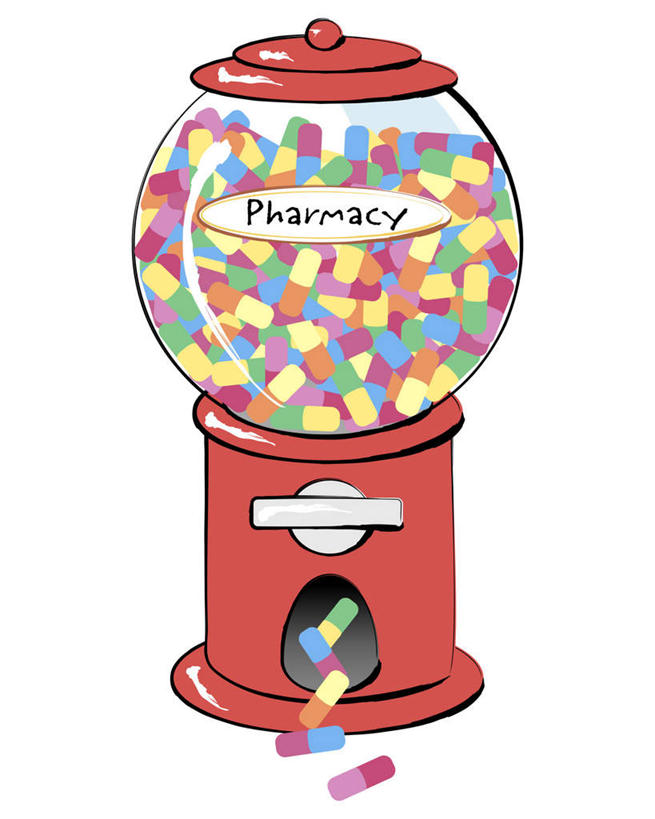 无人,竖图,彩色,插画,室内,白天,白色背景,正面,购物,游戏,安全,消费,机器,数码,科技,玩具,一堆,许多,阴影,堆叠,堆积,网络,药剂,防护,很多,高光,几何,计算机图形,玩,合成,图画,娱乐,设备,胶囊,自动贩卖机,自动售货机,画,药品,休闲,益智,治疗,金融,百货,活动,堆,保护,药物,电脑合成图,数码合成图,医疗,合成图,发泄,消遣,智力,销售,保险,预防,漫画,贩卖,选购,贸易,写实,具体,具象,宣泄,平安,玩耍,嬉戏,彩图,扭蛋,扭蛋机