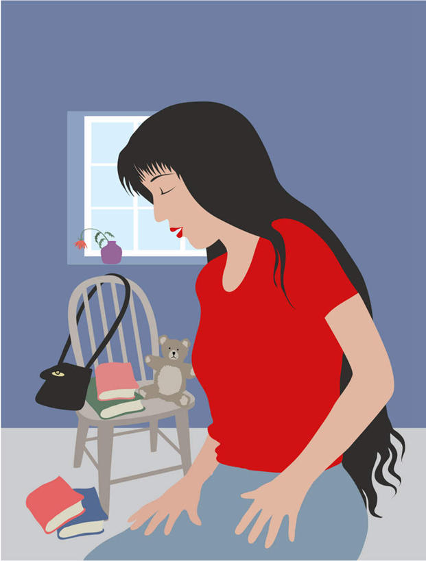 东方人,一个人,无人,坐,竖图,插画,室内,白天,正面,游戏,失败,数码,科技,熊,书籍,玩具,椅子,亚洲,仅一个年轻女性,仅一个女性,仅一个人,阴影,服装,沮丧,网络,包,皮包,玩偶,木椅,墙,泰迪熊,高光,几何,计算机图形,玩,合成,图画,注视,休闲装,黄种人,娱乐,墙壁,墙面,画,衣服,红色,玩具熊,观察,看,休闲,难受,休闲服,益智,无奈,服饰,毛绒玩具,观看,失望,悲伤,单肩包,安慰,电脑合成图,数码合成图,察看,伤心,难过,合成图,发泄,关注,消遣,失落,漫画,颓废,写实,具体,具象,挫败,受挫,落败,落空,错过,失足,失意,失策,失算,颓丧,衰颓,悲哀,懊丧,颓靡,气馁,丧气,宣泄,罗斯福熊,败北,挫折,失利,年轻女性,女人,女性,亚洲人,书,图书,玩耍,嬉戏,坐着,半身,彩图